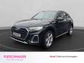 Audi Q5 40 TDI S-tronic quattro S line Navi Leder Digitale Schwarz - thumbnail 1