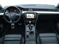 Volkswagen Passat Alltrack 2.0 TDI 190 PS 4Motion DSG AHK/PANORAMA/LED/18-ZO Zwart - thumbnail 5