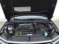 Volkswagen Passat Alltrack 2.0 TDI 190 PS 4Motion DSG AHK/PANORAMA/LED/18-ZO Zwart - thumbnail 11