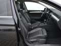 Volkswagen Passat Alltrack 2.0 TDI 190 PS 4Motion DSG AHK/PANORAMA/LED/18-ZO Schwarz - thumbnail 4