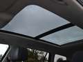 Volkswagen Passat Alltrack 2.0 TDI 190 PS 4Motion DSG AHK/PANORAMA/LED/18-ZO Schwarz - thumbnail 15