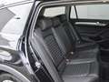 Volkswagen Passat Alltrack 2.0 TDI 190 PS 4Motion DSG AHK/PANORAMA/LED/18-ZO Zwart - thumbnail 8