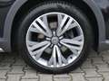 Volkswagen Passat Alltrack 2.0 TDI 190 PS 4Motion DSG AHK/PANORAMA/LED/18-ZO Schwarz - thumbnail 6