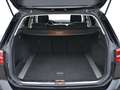 Volkswagen Passat Alltrack 2.0 TDI 190 PS 4Motion DSG AHK/PANORAMA/LED/18-ZO Zwart - thumbnail 13