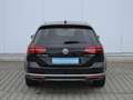 Volkswagen Passat Alltrack 2.0 TDI 190 PS 4Motion DSG AHK/PANORAMA/LED/18-ZO Schwarz - thumbnail 10