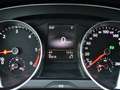 Volkswagen Passat Alltrack 2.0 TDI 190 PS 4Motion DSG AHK/PANORAMA/LED/18-ZO Schwarz - thumbnail 12