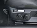 Volkswagen Passat Alltrack 2.0 TDI 190 PS 4Motion DSG AHK/PANORAMA/LED/18-ZO Zwart - thumbnail 16