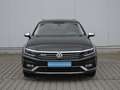 Volkswagen Passat Alltrack 2.0 TDI 190 PS 4Motion DSG AHK/PANORAMA/LED/18-ZO Zwart - thumbnail 9
