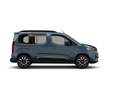 Opel Combo Elegance L2 (M1)  1.5 CDTi 96kW 7-Sitzer EAT8 9... Blau - thumbnail 12