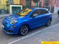Fiat 500X 1.0 T3 120 CV Sport Blu/Azzurro - thumbnail 1