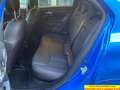 Fiat 500X 1.0 T3 120 CV Sport Blu/Azzurro - thumbnail 11