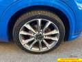 Fiat 500X 1.0 T3 120 CV Sport Blu/Azzurro - thumbnail 15