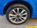 Fiat 500X 1.0 T3 120 CV Sport Blu/Azzurro - thumbnail 13