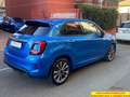 Fiat 500X 1.0 T3 120 CV Sport Blu/Azzurro - thumbnail 7