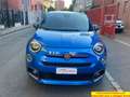 Fiat 500X 1.0 T3 120 CV Sport Blu/Azzurro - thumbnail 2