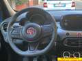 Fiat 500X 1.0 T3 120 CV Sport Blu/Azzurro - thumbnail 9