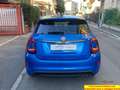 Fiat 500X 1.0 T3 120 CV Sport Blu/Azzurro - thumbnail 6