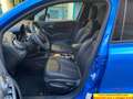 Fiat 500X 1.0 T3 120 CV Sport Blu/Azzurro - thumbnail 10