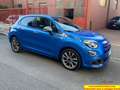 Fiat 500X 1.0 T3 120 CV Sport Blu/Azzurro - thumbnail 3
