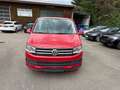 Volkswagen T6 Multivan Comfortline,Navi,Aut.,7-Sitzer,1.Han Rood - thumbnail 6