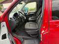 Volkswagen T6 Multivan Comfortline,Navi,Aut.,7-Sitzer,1.Han Rood - thumbnail 16