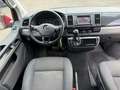 Volkswagen T6 Multivan Comfortline,Navi,Aut.,7-Sitzer,1.Han Rood - thumbnail 18