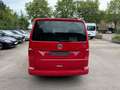 Volkswagen T6 Multivan Comfortline,Navi,Aut.,7-Sitzer,1.Han Rood - thumbnail 11