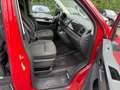 Volkswagen T6 Multivan Comfortline,Navi,Aut.,7-Sitzer,1.Han Rood - thumbnail 20