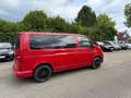 Volkswagen T6 Multivan Comfortline,Navi,Aut.,7-Sitzer,1.Han Rood - thumbnail 13