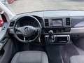 Volkswagen T6 Multivan Comfortline,Navi,Aut.,7-Sitzer,1.Han Rood - thumbnail 17
