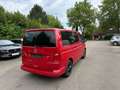 Volkswagen T6 Multivan Comfortline,Navi,Aut.,7-Sitzer,1.Han Rood - thumbnail 12