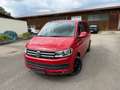 Volkswagen T6 Multivan Comfortline,Navi,Aut.,7-Sitzer,1.Han Rood - thumbnail 2