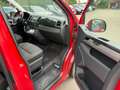 Volkswagen T6 Multivan Comfortline,Navi,Aut.,7-Sitzer,1.Han Rood - thumbnail 19