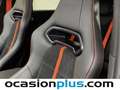 Hyundai i30 2.0 TGDI N Project C 275 Gris - thumbnail 8
