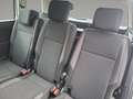Volkswagen Touran TDI Silber - thumbnail 13