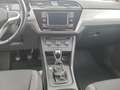 Volkswagen Touran TDI Silber - thumbnail 11