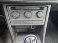 Volkswagen Touran TDI Silber - thumbnail 17