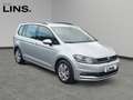 Volkswagen Touran TDI Silber - thumbnail 7
