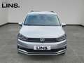 Volkswagen Touran TDI Silber - thumbnail 8