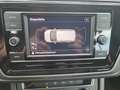 Volkswagen Touran TDI Silber - thumbnail 19