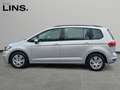 Volkswagen Touran TDI Silber - thumbnail 2