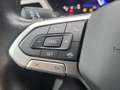 Volkswagen Touran TDI Silber - thumbnail 16