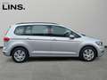 Volkswagen Touran TDI Silber - thumbnail 6