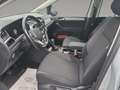 Volkswagen Touran TDI Silber - thumbnail 9