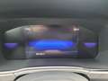 Volkswagen Touran TDI Silber - thumbnail 15