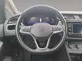 Volkswagen Touran TDI Silber - thumbnail 12