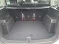 Volkswagen Touran TDI Silber - thumbnail 20