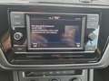 Volkswagen Touran TDI Silber - thumbnail 18