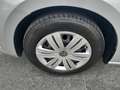 Volkswagen Touran TDI Silber - thumbnail 14