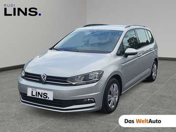 TDI